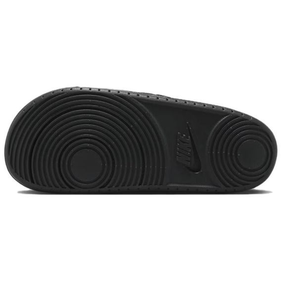 Nike Kobe Offcourt 'Black University Gold'