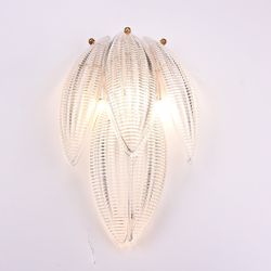 Бра Cacao By Imperiumloft