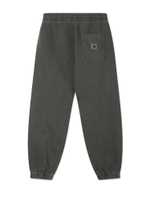 Брюки Трикотажные Nelson Sweat Pant