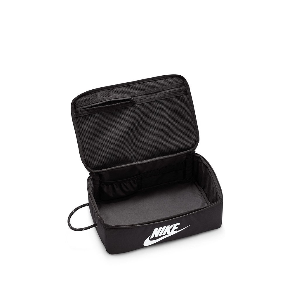 Сумка и рюкзак Nike Bag Black