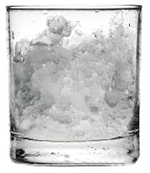 Льдогенератор Brema G 280A HC