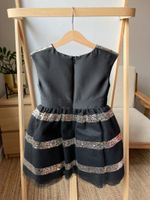 Платье Moschino, 110