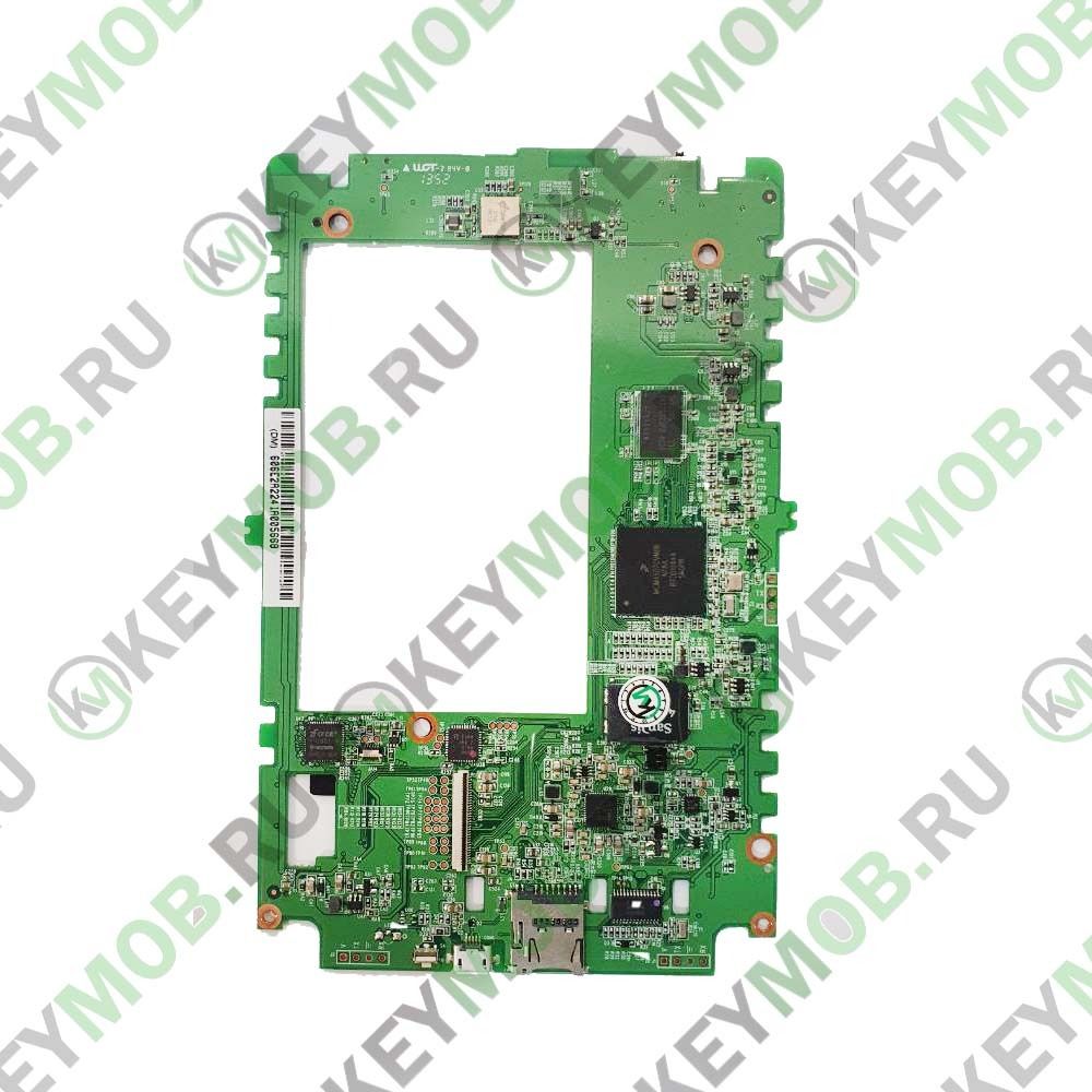 плата tolino shine