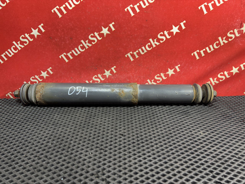 Амортизатор передний 2018г.