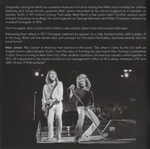 Foreigner / 40 - Forty Hits From Forty Years 1977-2017 (2CD)