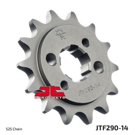 JTF290