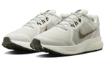 Кроссовки Nike Zoom Span 4 Prm (Женская размерная сетка)