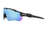 Oakley 9208 Sole Очки