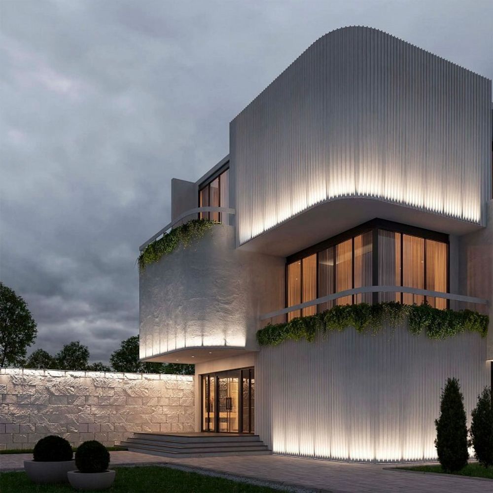 Лента светодиодная Arlight THOR 042072