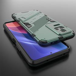 Чехол Warrior Case для Poco F4