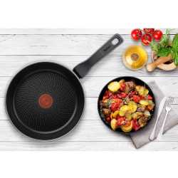 Сковорода Tefal Ultra+ 22 см 4238122