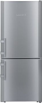 Холодильник Liebherr CUsl 2311