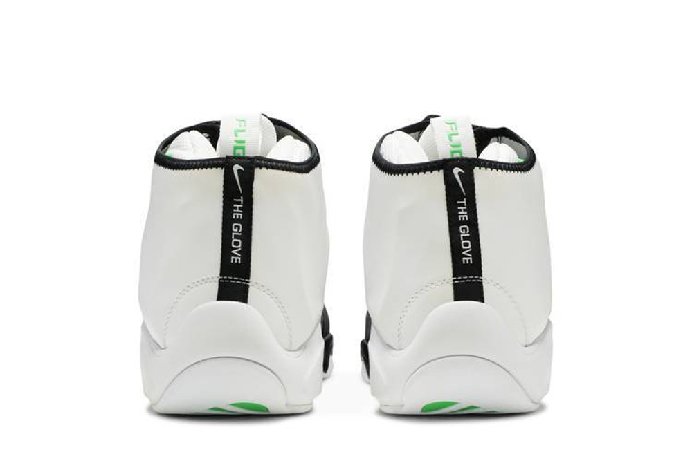 Кроссовки Nike Air Zoom Flight The Glove Sl