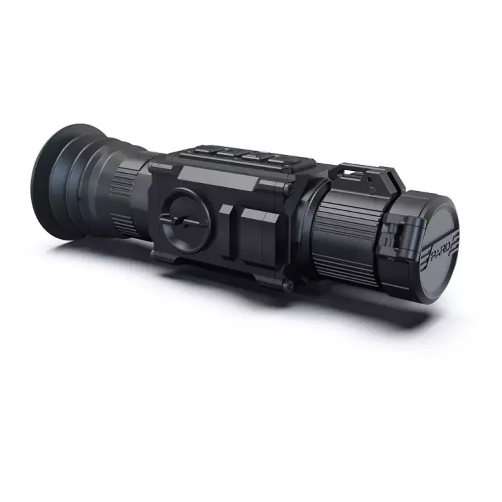 Цифровой прицел ночного видения PARD NV008SP (940-70) - фото 3