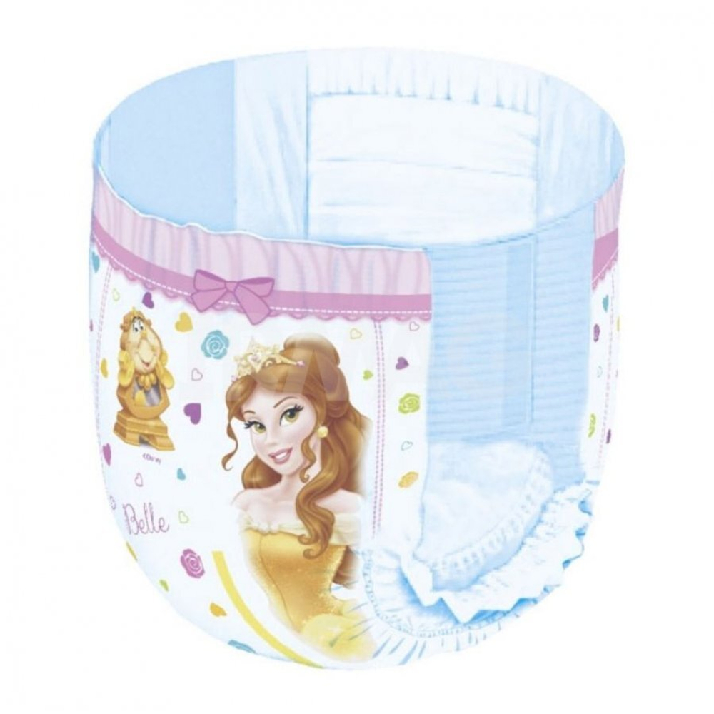 Американдық порножұлдыз шоуы