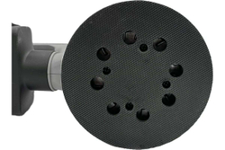 Машина шлифовальная эксцентриковая Crown CT13663V