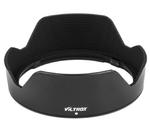 Viltrox AF 13mm f/1.4 XF Fujifilm