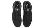 Кроссовки Jordan Stadium 90