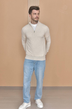 Свитер Brunello Cucinelli