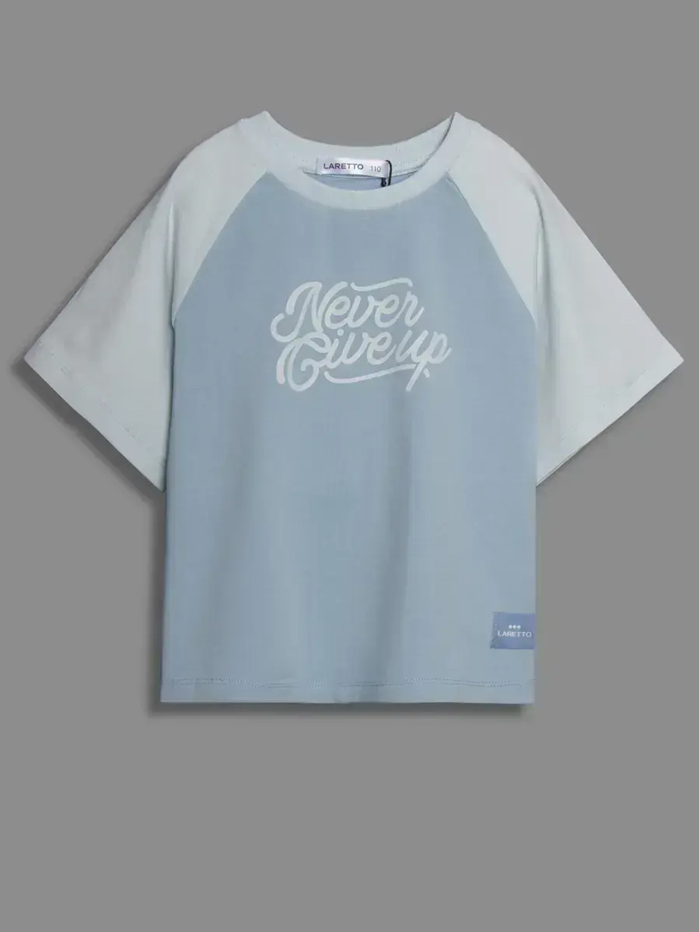 Осенний костюм для девочки