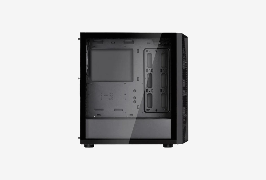 SST-FAB1B-PRO-V2_0326709110455