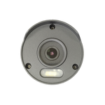 Видеокамера HD TSc-Pe2FN Tantos объектив