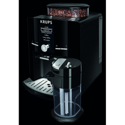 Автоматическая кофемашина KRUPS Espresseria EA829810