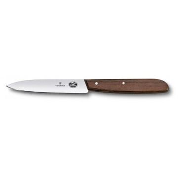 Кухонный нож Victorinox Wood Paring 5.0700