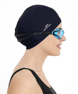 Шапочка для плавания 25DEGREES Essence полиамид