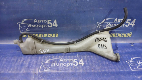 Бачок расширительный Honda STREAM 2000-2003