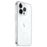 Прозрачный чехол Apple iPhone 14 Pro Max c MagSafe