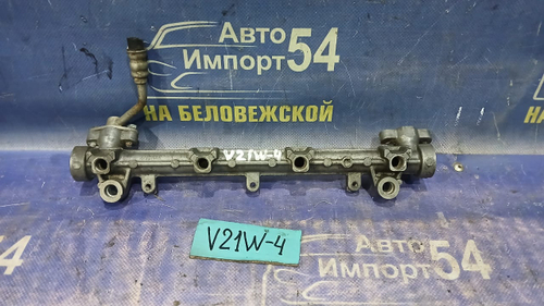 Топливная рейка MITSUBISHI PAJERO 1998