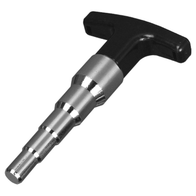 Калибратор Fora 16-20-26-32 для металлопластиковых труб