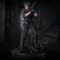 Leon - Resident Evil Requiem
