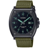 Casio MTP-E715C-3A