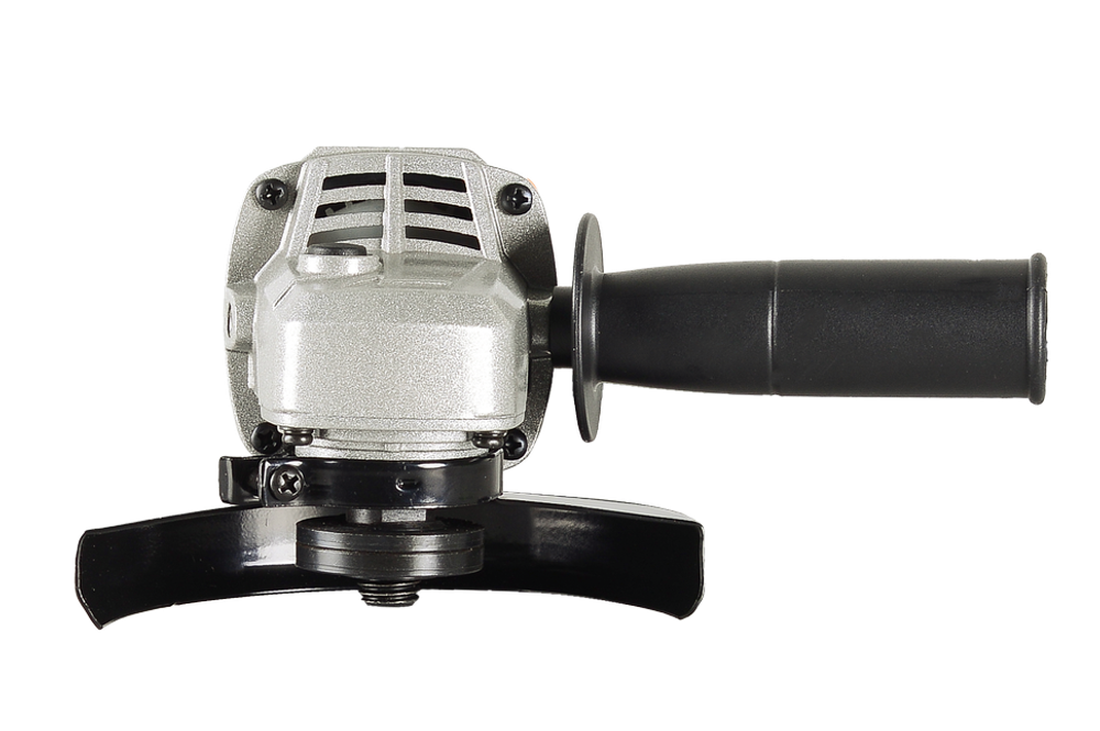 Углошлифовальная машина (болгарка) Вихрь УШМ-125/900