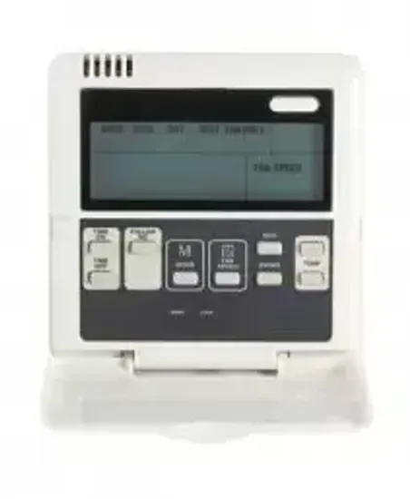Канальная сплит-система Midea MTI-18HWN1-QB6/MOX330U-18HN1-QB6