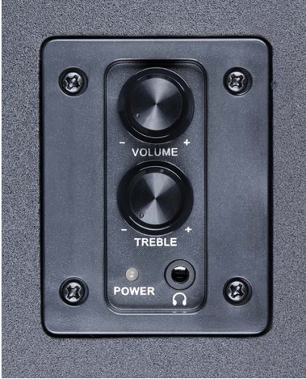 Компьютерная акустика 2.0 Sven SPS-619