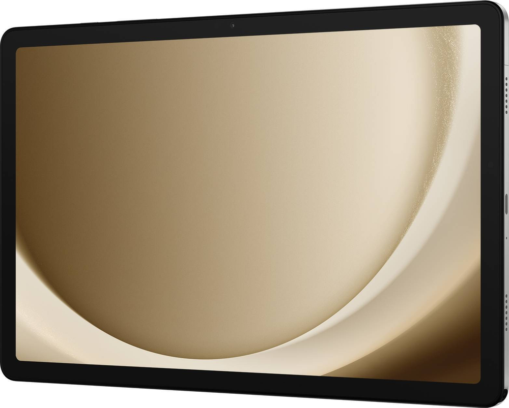 Планшет 11" Samsung Galaxy Tab A9+ 4/64GB 5G