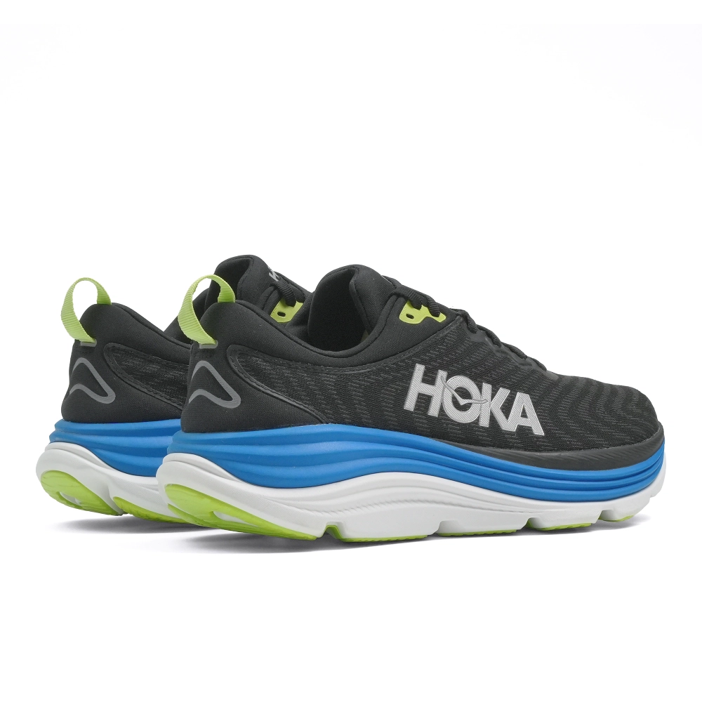 Кроссовки мужские Hoka Gaviota 5