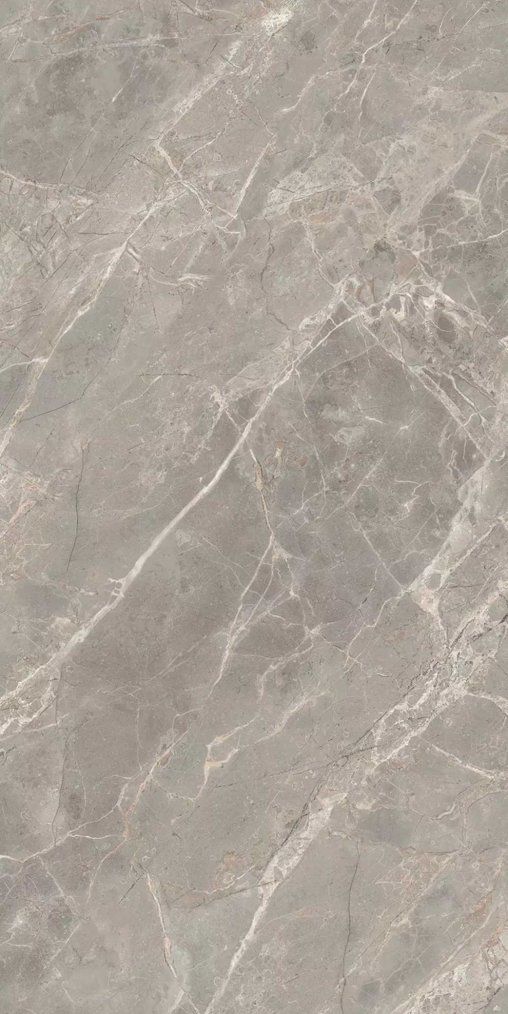 Керамогранит Etoile Gris Glossy 6mm RET