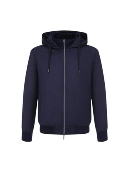 Толстовка Capobianco