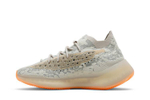 Кроссовки Adidas Originals Yeezy Boost 380 Yecoraite Reflective