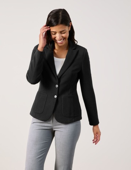 GERRY WEBER / Жакет