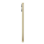 Смартфон Samsung Galaxy A06 6/128 ГБ, золотой