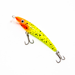 Terve Kola 2,5 м., 9,5 см., цвет 017*