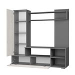 Гостиная Евро 2