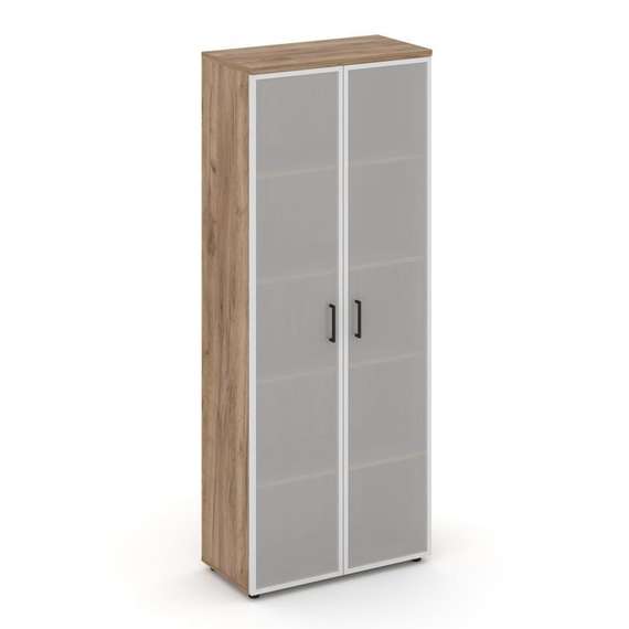 Style Project Шкаф высокий широкий SN.STS-109  796*400*1982