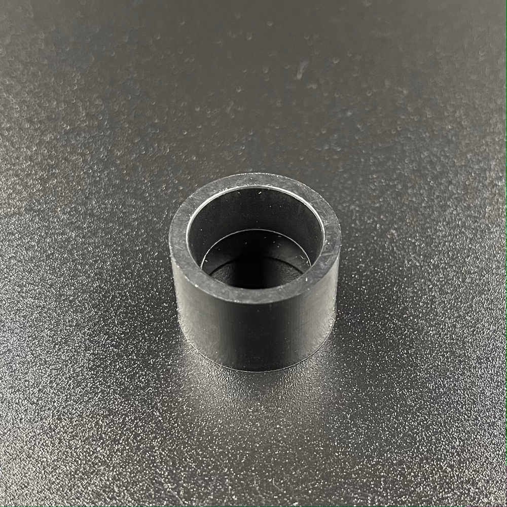 Уплотнение трубки охлаждения Yamaha 115-250, F75-275 (Omax)