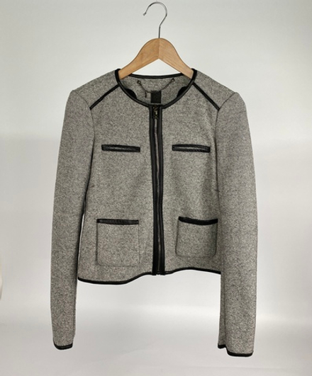 Жакет Trussardi